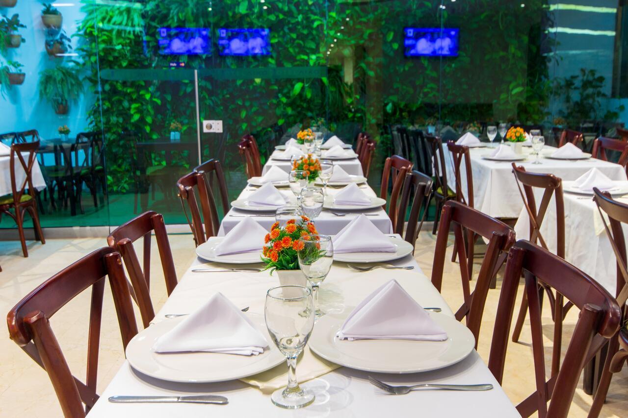 Hotel Aixo Suites By Geh Suites Cartagena Exterior photo